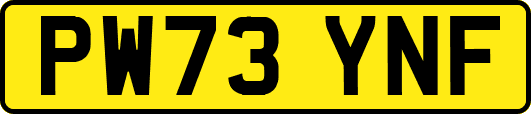 PW73YNF