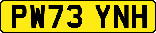 PW73YNH