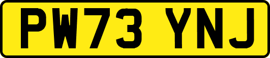PW73YNJ