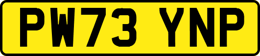 PW73YNP
