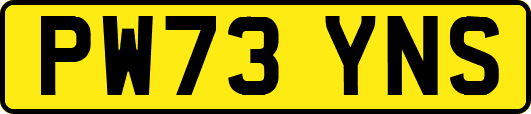 PW73YNS