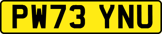 PW73YNU