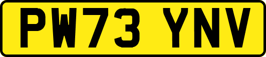 PW73YNV