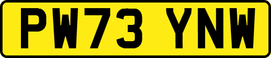 PW73YNW