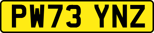 PW73YNZ