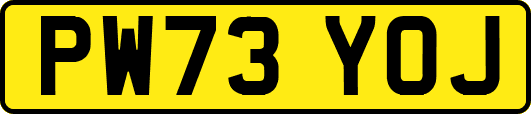 PW73YOJ