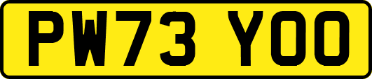 PW73YOO