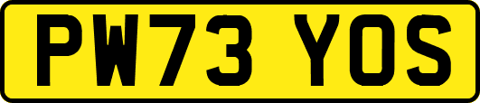 PW73YOS