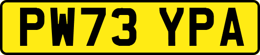 PW73YPA