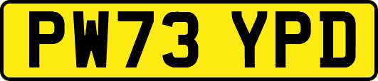 PW73YPD