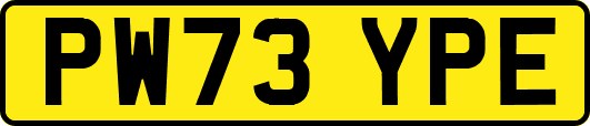 PW73YPE