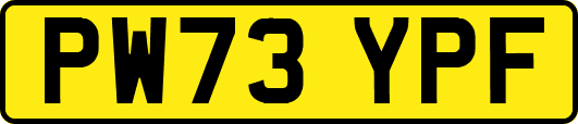 PW73YPF