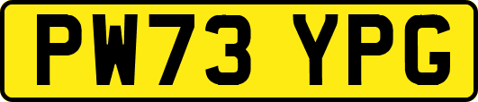 PW73YPG