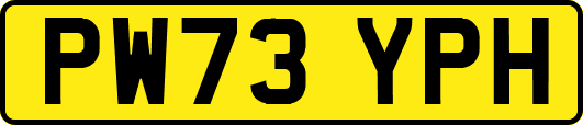 PW73YPH