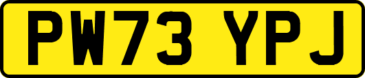 PW73YPJ