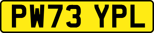 PW73YPL