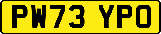 PW73YPO