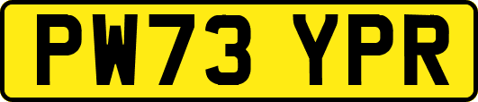PW73YPR