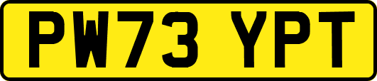 PW73YPT