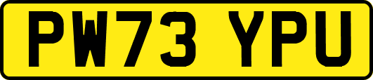 PW73YPU