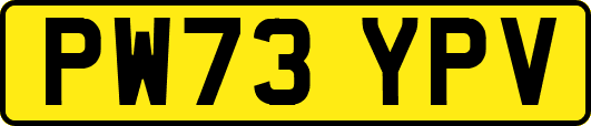 PW73YPV