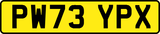 PW73YPX