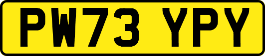 PW73YPY