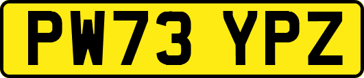 PW73YPZ