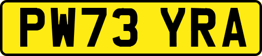 PW73YRA