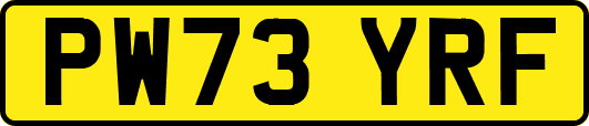PW73YRF