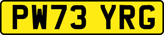 PW73YRG