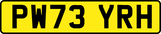 PW73YRH