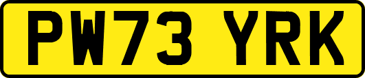 PW73YRK