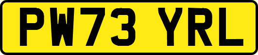 PW73YRL