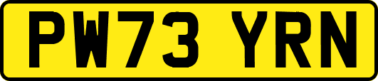 PW73YRN
