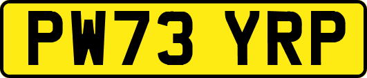 PW73YRP