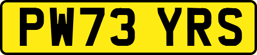 PW73YRS