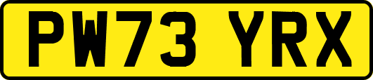 PW73YRX