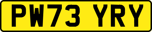 PW73YRY