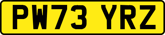 PW73YRZ