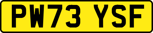 PW73YSF