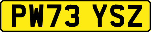 PW73YSZ