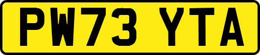 PW73YTA