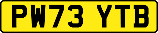 PW73YTB