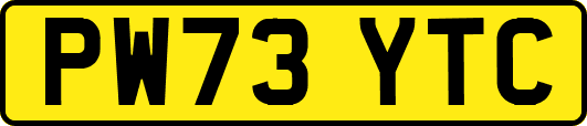 PW73YTC