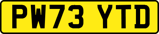PW73YTD