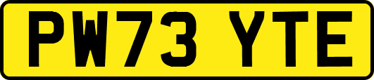 PW73YTE