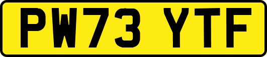PW73YTF