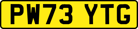 PW73YTG