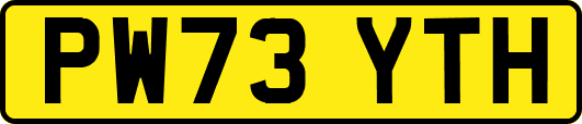 PW73YTH